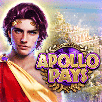 ApolloPays