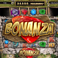 Bonanza