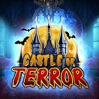 CastleofTerror