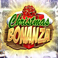 ChristmasBonanza