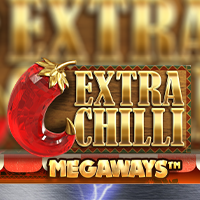 ExtraChili