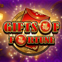 GiftsofFortune