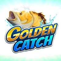 GoldenCatch
