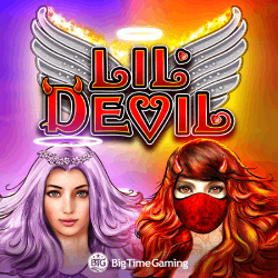 LilDevil