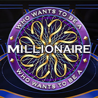 Millionaire