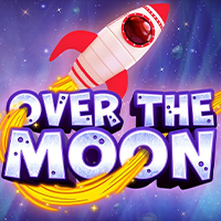 OvertheMoon