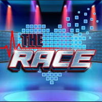 TheRace