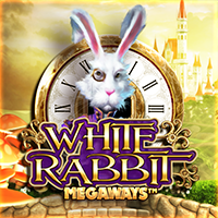 WhiteRabbit