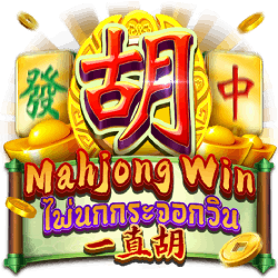 Mahjong Win