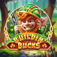 Buildin' Bucks