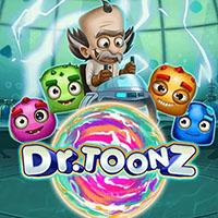 Dr. Toonz