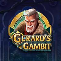 Gerard�s Gambit