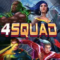 4Squad