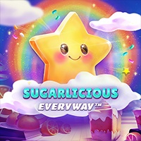 Sugarlicious EveryWay�