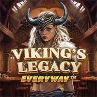 Viking�s Legacy EveryWay�