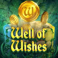 Well of Wishes