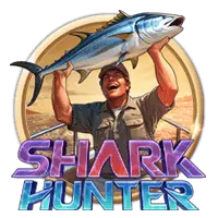 Shark Bounty