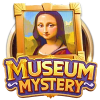 Museum Mystery
