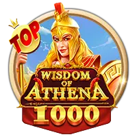 Wisdom of Athena 1000