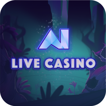 AILIVE