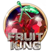 FruitKing