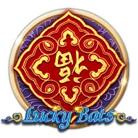 LuckyBats