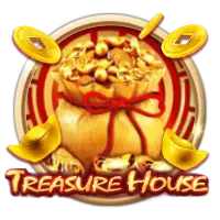 TreasureHouse
