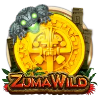 Zuma Wild