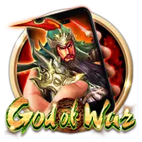 God of War M