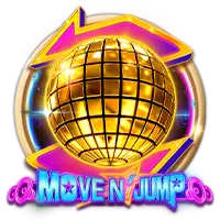 Move n Jump