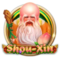 Shou-Xin