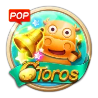 6 Toros
