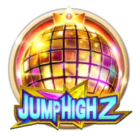 Jump High 2