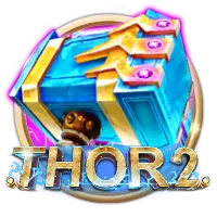Thor 2