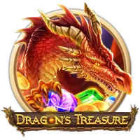 Dragons Treasure