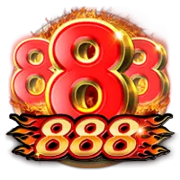 888