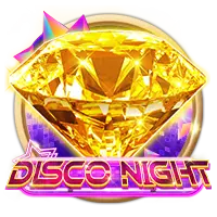 DiscoNight