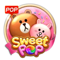 Sweet POP