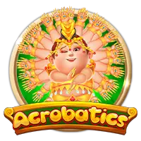 Acrobatics