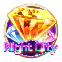 Night City