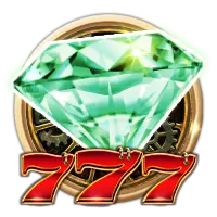 777