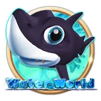 WaterWorld