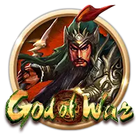 God of War