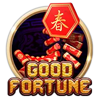 Good Fortune