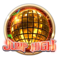 Jump High