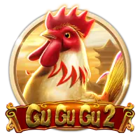 GuGuGu2