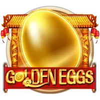 GoldenEggs
