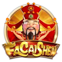 FaCaiShen