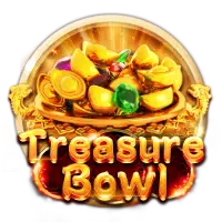 Treasure Bowl