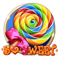 SoSweet